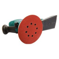 ���������� ������ ����� ���-600 2� ����� (844121) - �������� 6