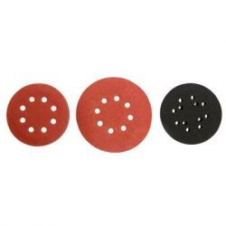 ���������� ������ ����� ���-600 2� ����� (844121) - �������� 7