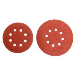 ���������� ������ ����� ���-600 2� ����� (844121) - �������� 8