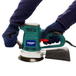 ���������� ������ ����� ���-600 2� ����� (844121) - �������� 9