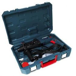 Перфоратор Зенит ЗПП-1200/2 профи (842410) - Картинка 2