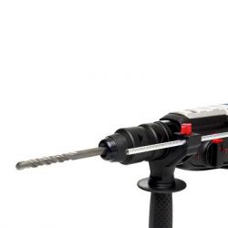   -1250 DFR  (842411) -  2