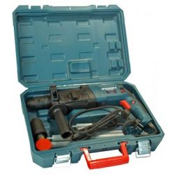   -1250 DFR  (842411) -  3