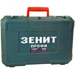   -1250 DFR  (842411) -  4