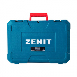   -1250 DFR  (842411) -  5