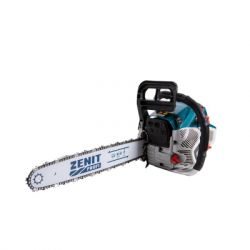 ��������� ���� ����� ��������� ���-2752 �2 ����� (843871) - �������� 2