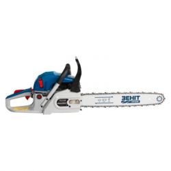 ��������� ���� ����� ��������� ���-455/2600 ����� (843870) - �������� 2