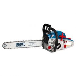 ��������� ���� ����� ��������� ���-455/2600 ����� (843870) - �������� 3