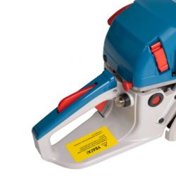 ��������� ���� ����� ��������� ���-455/2600 ����� (843870) - �������� 7