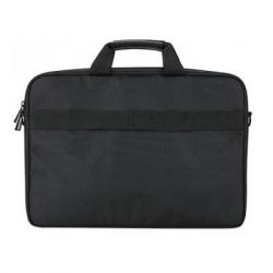    Acer 15" Notebook Carry Case Black (NP.BAG1A.189) -  2