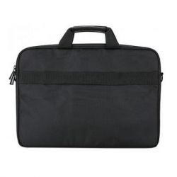Сумка для ноутбука Acer 15" Notebook Carry Case Black (NP.BAG1A.189) - Картинка 2