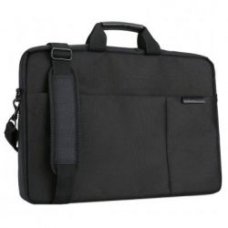    Acer 15" Notebook Carry Case Black (NP.BAG1A.189) -  1