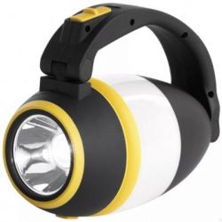 Фонарь EMOS P4008 - Картинка 5