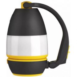 Фонарь EMOS P4008 - Картинка 6