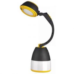 Фонарь EMOS P4008 - Картинка 7