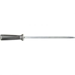 Точилка для ножей Risam Steel Rod Coarse (RR003)