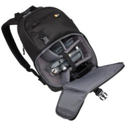 - CASE LOGIC Bryker Split-use Camera Backpack BRBP-105 (3203721) -  6
