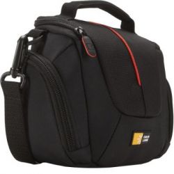  Case Logic DCB-304, Black (3201022)