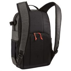   CASE LOGIC ERA DSLR Backpack CEBP-105 (3204003) -  2