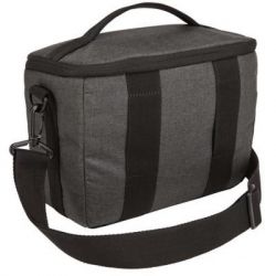 - CASE LOGIC ERA DSLR Shoulder Bag CECS-103 (3204005) -  2
