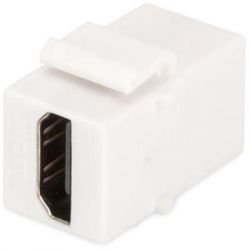 ������ Keystone HDMI 2.0 Digitus (DN-93401)