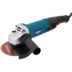 ������������ ������ ����� ���-125/1150 � �� ����� (841467)