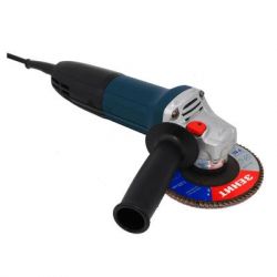 ������������ ������ ����� ���-125/900 � ����� (840540) - �������� 2