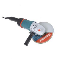 ������������ ������ ����� ���-230/2500 ����� (832185) - �������� 3