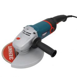 ������������ ������ ����� ���-230/2500 ����� (832185) - �������� 4