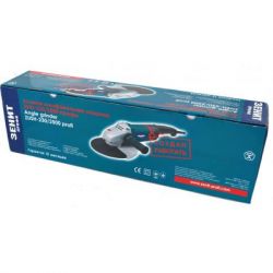 ������������ ������ ����� ���-230/2500 ����� (832185) - �������� 5