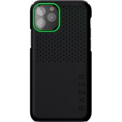     Razer iPhone 11 Pro RAZER Arctech Slim Black (RC21-0145BB06-R3M1)