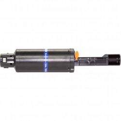 �������� WWM ��� HP Neverstop LJ 1000a/1000w/1200a/1200w,W1103A Black (W1103A-WWM) - �������� 3