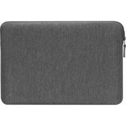 Lenovo  ThinkBook 13-14  Sleeve (Grey) 4X40X67058 -  2