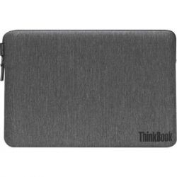 Lenovo  ThinkBook 13-14  Sleeve (Grey) 4X40X67058 -  1