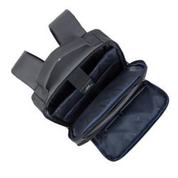 ������ ��� �������� RivaCase 15.6" 8262 Black (8262Black) - �������� 3