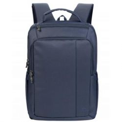 Рюкзак для ноутбука RivaCase 15.6" 8262 Blue (8262Blue) - Картинка 10
