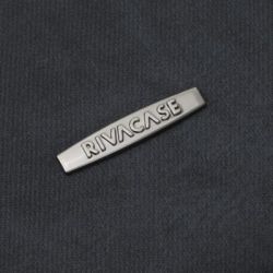    RivaCase 15.6" 8905 Black (8905Black) -  11