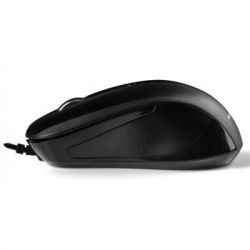 ����� Modecom MC-M9.1 USB Black (M-MC-00M9.1-100) - �������� 2