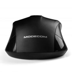 ����� Modecom MC-M9.1 USB Black (M-MC-00M9.1-100) - �������� 4