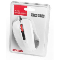  Modecom MC-M9.1 USB White (M-MC-00M9.1-200) -  5