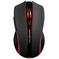 ����� Modecom MC-WRM1 Wireless Black (M-MC-WRM1-100) - �������� 2