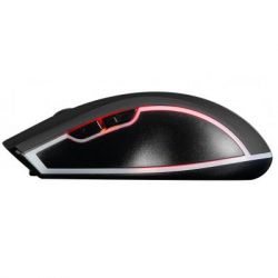 ����� Modecom MC-WRM1 Wireless Black (M-MC-WRM1-100) - �������� 3