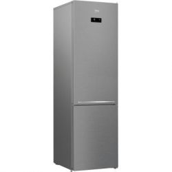����������� BEKO RCNA406E35ZXB - �������� 2