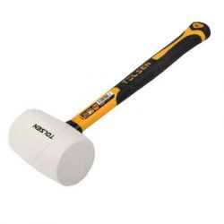 ������ Tolsen ������ 675 � ��� (25177)