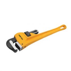  Tolsen  600  Stillson (10236)