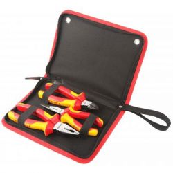 ���� ����������� Tolsen ������������ ������������ VDE 3 �� Premium (V83103)