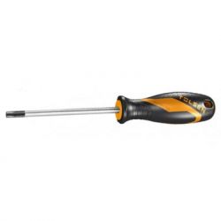 �������� Tolsen ���� ����� �40*7,0*125�� (20177)