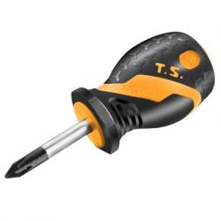 �������� Tolsen �������� ���� �������� PH 2�38 �� (20134)