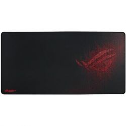 ������ ��� ����� ASUS ROG Sheath Box Black (90MP00K1-B0UC00)