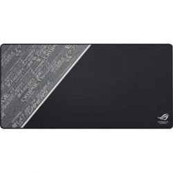 ������ �������� Asus ROG Sheath BLK LTD XXL Black (90MP00K3-B0UA00)